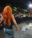 MARCH_17TH_mp4_000027400.jpg