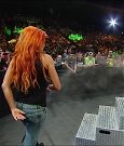MARCH_17TH_mp4_000028200.jpg