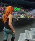 MARCH_17TH_mp4_000028600.jpg