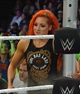 MARCH_17TH_mp4_000032600.jpg