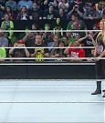 MARCH_17TH_mp4_000037400.jpg