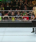 MARCH_17TH_mp4_000037800.jpg