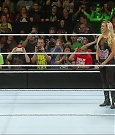 MARCH_17TH_mp4_000038600.jpg