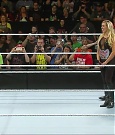 MARCH_17TH_mp4_000039000.jpg