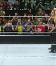 MARCH_17TH_mp4_000039400.jpg