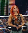 MARCH_17TH_mp4_000039800.jpg