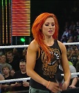 MARCH_17TH_mp4_000040200.jpg