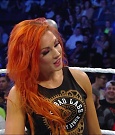 MARCH_17TH_mp4_000043400.jpg