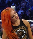 MARCH_17TH_mp4_000043800.jpg