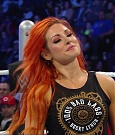 MARCH_17TH_mp4_000044200.jpg
