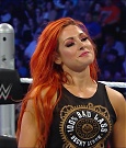 MARCH_17TH_mp4_000044600.jpg