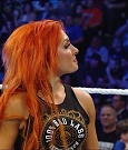 MARCH_17TH_mp4_000045800.jpg