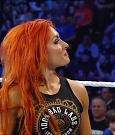 MARCH_17TH_mp4_000046200.jpg