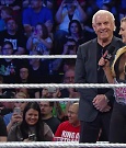 MARCH_17TH_mp4_000046600.jpg