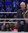 MARCH_17TH_mp4_000047000.jpg
