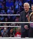 MARCH_17TH_mp4_000047400.jpg