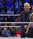 MARCH_17TH_mp4_000048600.jpg