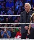 MARCH_17TH_mp4_000049400.jpg
