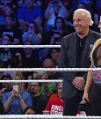 MARCH_17TH_mp4_000049800.jpg