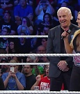 MARCH_17TH_mp4_000051800.jpg