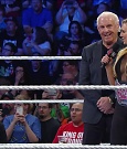 MARCH_17TH_mp4_000052200.jpg
