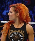 MARCH_17TH_mp4_000055400.jpg
