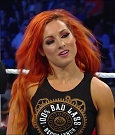 MARCH_17TH_mp4_000055800.jpg