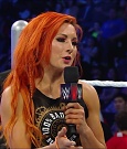 MARCH_17TH_mp4_000058200.jpg