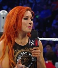 MARCH_17TH_mp4_000058600.jpg