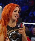 MARCH_17TH_mp4_000059000.jpg