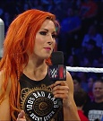 MARCH_17TH_mp4_000059400.jpg