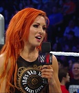 MARCH_17TH_mp4_000059800.jpg