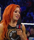 MARCH_17TH_mp4_000060200.jpg