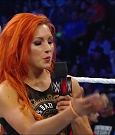 MARCH_17TH_mp4_000060600.jpg