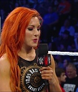 MARCH_17TH_mp4_000061000.jpg