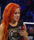 MARCH_17TH_mp4_000061400.jpg
