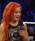 MARCH_17TH_mp4_000061800.jpg