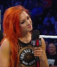 MARCH_17TH_mp4_000062200.jpg