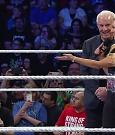 MARCH_17TH_mp4_000065000.jpg