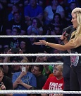 MARCH_17TH_mp4_000065400.jpg