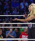 MARCH_17TH_mp4_000066200.jpg