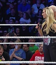 MARCH_17TH_mp4_000067000.jpg