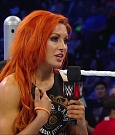 MARCH_17TH_mp4_000067400.jpg