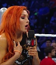 MARCH_17TH_mp4_000067800.jpg