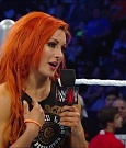MARCH_17TH_mp4_000068200.jpg