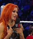 MARCH_17TH_mp4_000068600.jpg