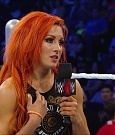 MARCH_17TH_mp4_000069000.jpg