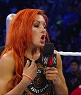 MARCH_17TH_mp4_000069400.jpg