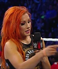 MARCH_17TH_mp4_000069800.jpg