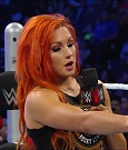 MARCH_17TH_mp4_000070200.jpg